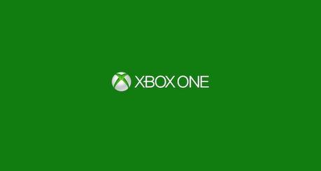 Xbox One peut etre pas en suisse en 2014 Xbox One : peut être même pas officiellement en Suisse cette année !