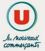 L’ARIA Alsace et Système U Est signent une convention de partenariat pour promouvoir les produits alimentaires régionaux dans les magasins U d’Alsace.