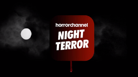 horror-channel-2