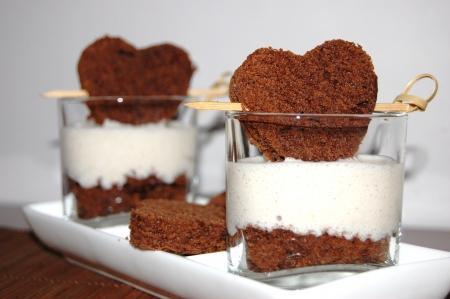  photo mousse-banane-et-coeur-moelleux-tout-chocolat1_zps1f49727a.jpg
