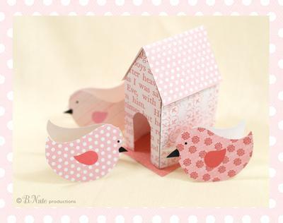 http://bnute.blogspot.fr/2013/03/free-printable-birdies-and-birdie-house.html