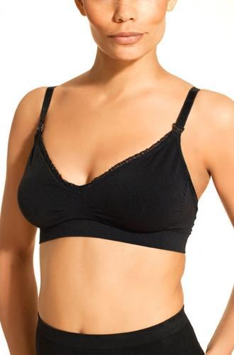 brassière d'allaitement