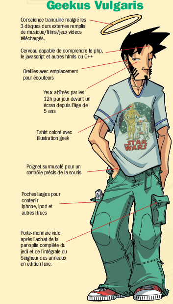 geekusvulgaris.png geekusvulgaris.png