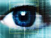 Création l’Observatoire Libertés Numérique (OLN)