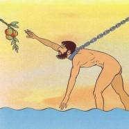 Confiance en soi : le contrat entre vous et vous !