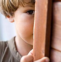 Confiance en soi : le contrat entre vous et vous !