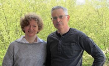 jacques-et-jacqueline-vandroux