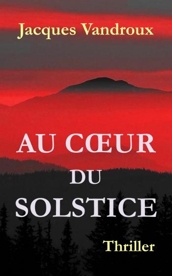 au-coeur-du-solstice