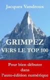 grimpez-vers-le-top-100-vandroux