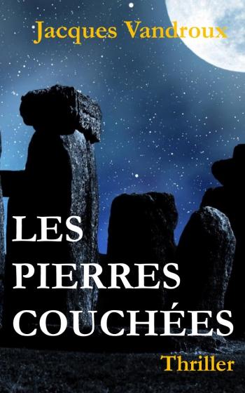 les-pierres-couchees-vandroux