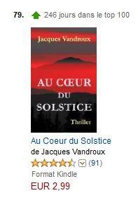 best-of-kindle-amazon