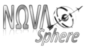 La boite de la semaine : Nova Sphere, partenaire de votre création d'entreprise