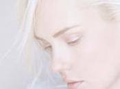 Shlomit Ofir Printemps-Eté 2014