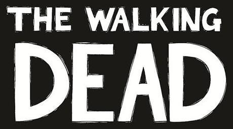 Passionnément The Walking Dead