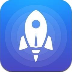 Launch Center Pro automatise les tâches sur iPad