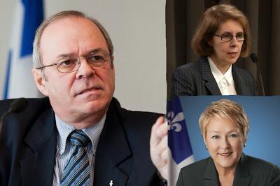 COMMISSION CHARBONNEAU, MICHEL ARSENAULT et LE NATIONALISME QUÉBÉCOIS... COMMISSION CHARBONNEAU, MICHEL ARSENAULT et LE NATIONALISME QUÉBÉCOIS...