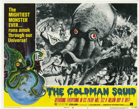 la pieuvre attaque le royaume du Danemark Goldman-Sachs-Pieuvre-Vampire-Maguire