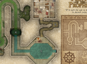 Carte pour Profit Prophet