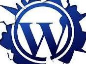 WordPress L’application préférée bloggers mise jour