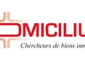 DOMICILIUM Chasseur Immobilier Toulouse nouvelle année, nouveau projet immo spécialiste recherche d'appartement maison