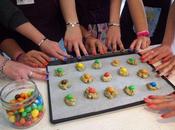 Votre Valentin-Valentine gourmand-e?...