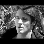 Abercrombie & Fitch Making of a Star: Steven McQueen