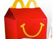employée McDonald arrêtée pour distribuer l'héroïne dans Happy Meals