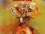 Soft Machine #3-Volume 2-1969