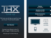 tune-up: L’application désormais disponible pour Android