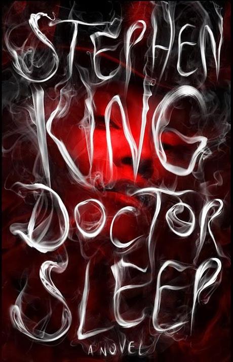 Dr SLEEP de Stephen King
