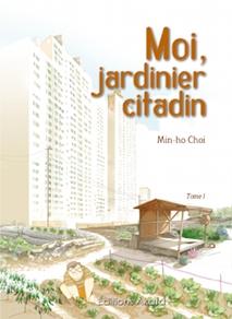 moi-jardinier-citadin_1