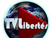 #fachoTV, télé pour liberté ceux n’en veulent eux, autres…