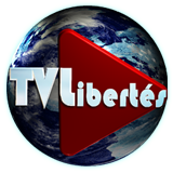 TV Libertés
