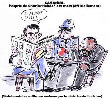 webzine,bd,gratuit,zébra,fanzine,bande-dessinée,caricature,cavanna,mort,hara-kiri