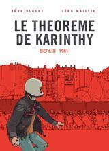 théorème de karinthy