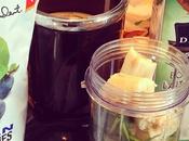 vert pour maman sandwichs crème glacée enfants! #LMDConnector