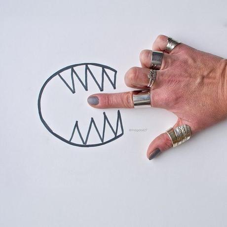 anteketborka.blogspot.com, c