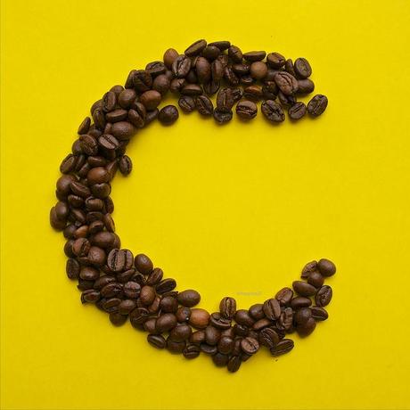 anteketborka.blogspot.com,  c 5