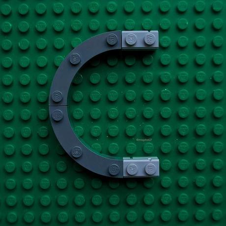 anteketborka.blogspot.com,  c 3