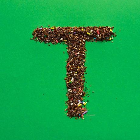 anteketborka.blogspot.com,  t 4