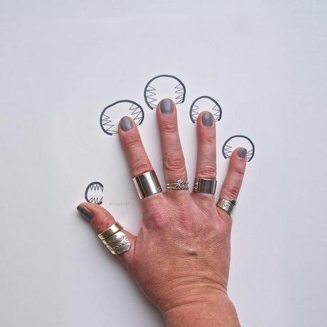 anteketborka.blogspot.com, c 2