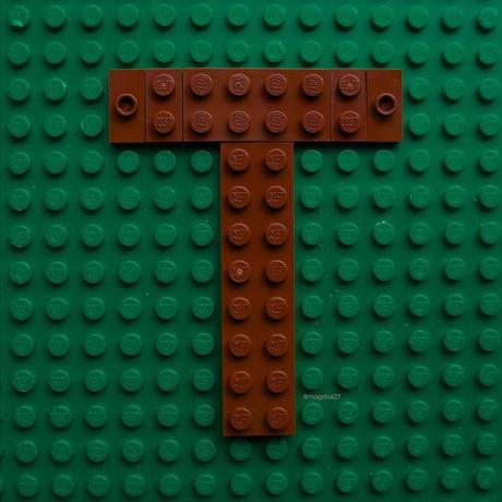 anteketborka.blogspot.com,  t 3