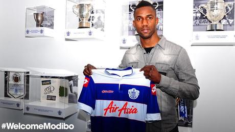 maiga-arrive-aux-qpr