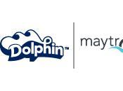 raisons choisir robot nettoyeur piscine Dolphin Maytronics