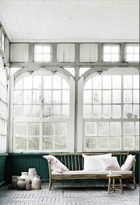 Tine K Home / Collection été 2014 /