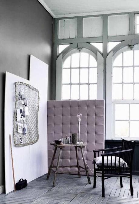 Tine K Home / Collection été 2014 /