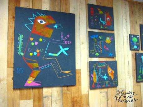 studiotomso-exposition-peinture-6