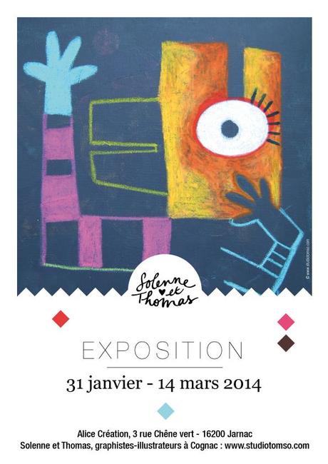 solenne-et-thomas-exposition-jarnac-affiche-1