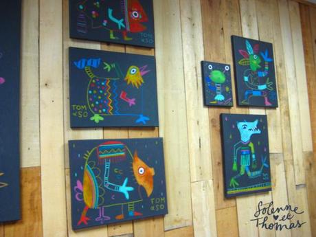 studiotomso-exposition-peinture-2