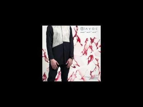 Image de prévisualisation YouTube